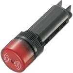 718683 gnrateur de signal bruit gnr: 80 db tension: 24 v dc / ac son intermittent 1 pc(s) - tru ...
