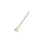 Fil de câblage conrad components 93030c509 2 x 0. 50 mm² gris 10 m Fil de câblage conrad components 93030c509 2 x 0. 50 mm² gris 10 m