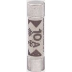 Tru components - fusible de multimtre 6ff - 1 1208598 ( x l) 6. 35 mm x 31. 8 mm 10 a 600 v rapide ...