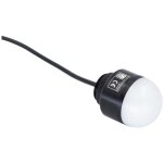 G�n�rateur de signaux hbjd - 50c / sw / ryg / 24v / y5 led tricolore 1 pc(s) - tru components