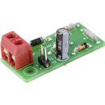 Platine ballast led 230 v / ac 2 ma y429692 - tru components