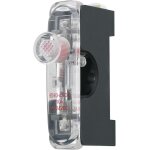 Porte - fusible avec affichage du statut de 10 a 24 v / dc 1 pc