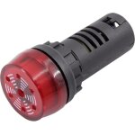Gnrateur de signal tru components tc - 7226588 bruit gnr: 80 db tension: 230 v / ac 1 pc(s)