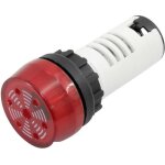 Gnrateur de signal tru components tc - 7226596 bruit gnr: 80 db tension: 12 v / dc 1 pc(s)
