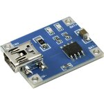 Tc - 8579944 module de chargement adapt� pour (ordinateur monocarte) arduino, arduino uno, pcduino 1 ...