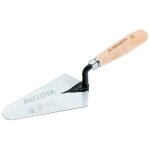 Truelle 5842 - b manche en