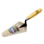 Truelle 5842 - h manche en