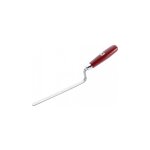 Truelle joint 8mm circumpro