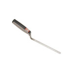 Truelle  joint bellota 12mm - 591312bim