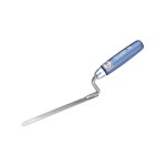 Jung henkelmann - jung - truelle , joint - fa, on hambourg - 115 g - inox - semi - pro