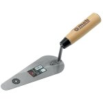 Truelle langue de chat 18 cm - novalia