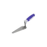 Outibat - truelle langue chat bi - mat 14 10762ou