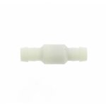 Clapet anti - retour pour chauffe - eaux truma Clapet anti - retour pour chauffe - eaux truma