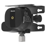 Truma - d�tendeur mono control cs ? s�curit� gaz en camping - car