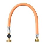 Truma - lyre haute pression 750mm g2 pour caravane et camping - car Truma - lyre haute pression 750mm g2 pour caravane et camping - car