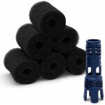 Tsp10p et 91003105 nettoyeur de robot piscine c�t� pression pour polaris180 280 360 380 3900 sport la ...