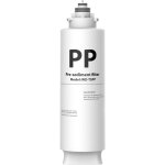 Tspp filtre  eau  sdiments sous l'vier, remplacement tsu - w systme de filtration  eau ultrafiltration ...