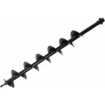 Varan motors - tt - aug100 foret pour tari�re thermique 80cm de long, 100mm de diam�tre
