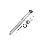 Nice - ttgo tgm 5012 moteur pour volets roulants 50 nm - 100kg