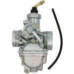 Ttr125 carburateur pour yamaha ttr 125 ttr 125 carb carburateur 2000 2007 yamaha ttr125 ttr125e ttr125l ...