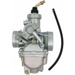 Ttr125 carburateur pour yamaha ttr 125 ttr 125 carb carburateur 2000 2007 yamaha ttr125 ttr125e ttr125l ...