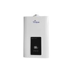 C - meister 13 p50 eco, erp / bas nox, chauffe - eau gaz propane / butane étanche à ventouse (50 mbar) ... C - meister 13 p50 eco, erp / bas nox, chauffe - eau gaz propane / butane étanche à ventouse (50 mbar) ...
