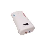 Ttulpe comfort 50 - v chauffe - eau �lectrique 50 litres vertical � accumulation plat wi - fi