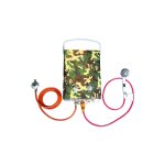 Outdoor hd - 6 p37 camo chauffe - eau portable instantan, gaz propane, allumage par piles, bas nox - ...