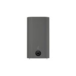 Seano 50 smart chauffe - eau plat montage universel - ttulpe