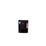 Ttulpe - shadow 30 - v chauffe - eau lectrique 30 litres vertical  accumulation plat wi - fi