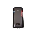 Ttulpe shadow 50 - v chauffe - eau lectrique 50 litres vertical  accumulation plat wi - fi