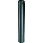 Tube acier  13 x 100 cm