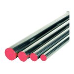 Tube acler ez 28x1, 5 3m