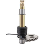 Tube d'admission pour yamaha xj900f / xj900 ? r�f�rences 31a - 13586, 31a - 13596 ? embout caoutchouc ...