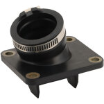 Tube d'admission pour yamaha yz125 / yz80 / yz85 ? r�f. 5pa - 13565 - 00 / 4es - 13565 - 00