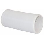 Tube - airwell : 1pr160895