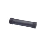 Tube d'attente compteur pvc mm3 / 4'' 170mm - somatherm - 2141