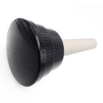 Tube collecteur + cr�pine pour filtre � sable ubbink poolfilter 300 mm