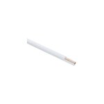 Tube cuivre frigo ebrilsplit ce 1 / 4x0. 8 - 3 / 8x0. 8 mt. 25 tube cuivre frigo ebrilsplit ce 1 / 4x0. ... Tube cuivre frigo ebrilsplit ce 1 / 4x0. 8 - 3 / 8x0. 8 mt. 25 tube cuivre frigo ebrilsplit ce 1 / 4x0. ...