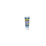 Ceys - tube de fixation pour carrelage tube 200ml 502605