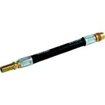 Tube gonflage vase expansion elm leblanc 87167602560