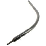 Tube inferieur 5131029141 - coupe bordures ryobi