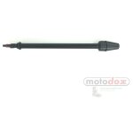 Grizzly tools - tube � jet avec buse haute pression pour nettoyeur haute pression