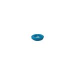 Ayor - 100m tube multicouche 16x2, 0 - alu 0, 2mm - prgain bleu somatherm