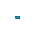 Ayor - 100m tube multicouche 20x2, 0 prgain bleu - alu 0, 26mm - somatherm
