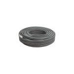 Comap ? tube multicouche 16mm ? longueur 50m ? pr� - gain� duo ? r�sistant � la pression et � la temp�rature ...