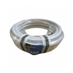 Tube multicouche nu �16 - 25m