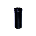 Tube noir a granules element telescopique dn 80 emaille peint 600 degres poele a granules tube noir ce ... Tube noir a granules element telescopique dn 80 emaille peint 600 degres poele a granules tube noir ce ...