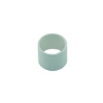 Tube obturateur pour dtecteurs de mouvement / - prsence pd9 - gh luxomat 92953