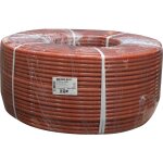 Blansol - tube per bao rouge Ø16 x 1, 5 - 500 mètres barbi Blansol - tube per bao rouge Ø16 x 1, 5 - 500 mètres barbi